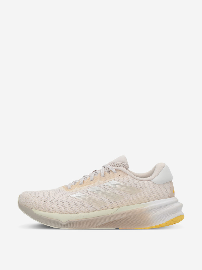 Кроссовки женские adidas Supernova Stride