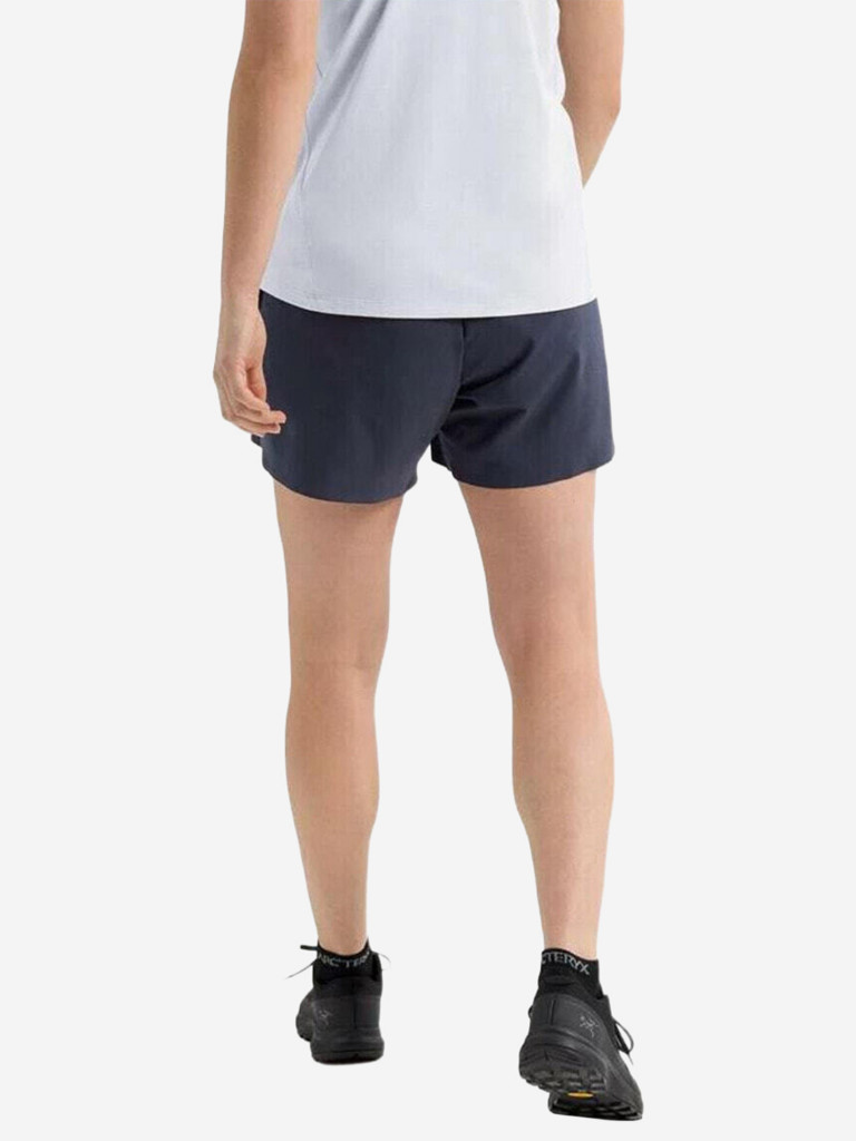 Шорты женские Arc'teryx Gamma Shorts