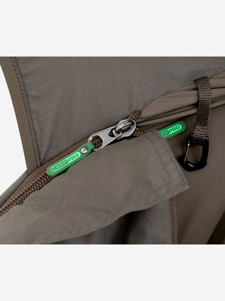 Мешок спальный CARP PRO Diamond big size