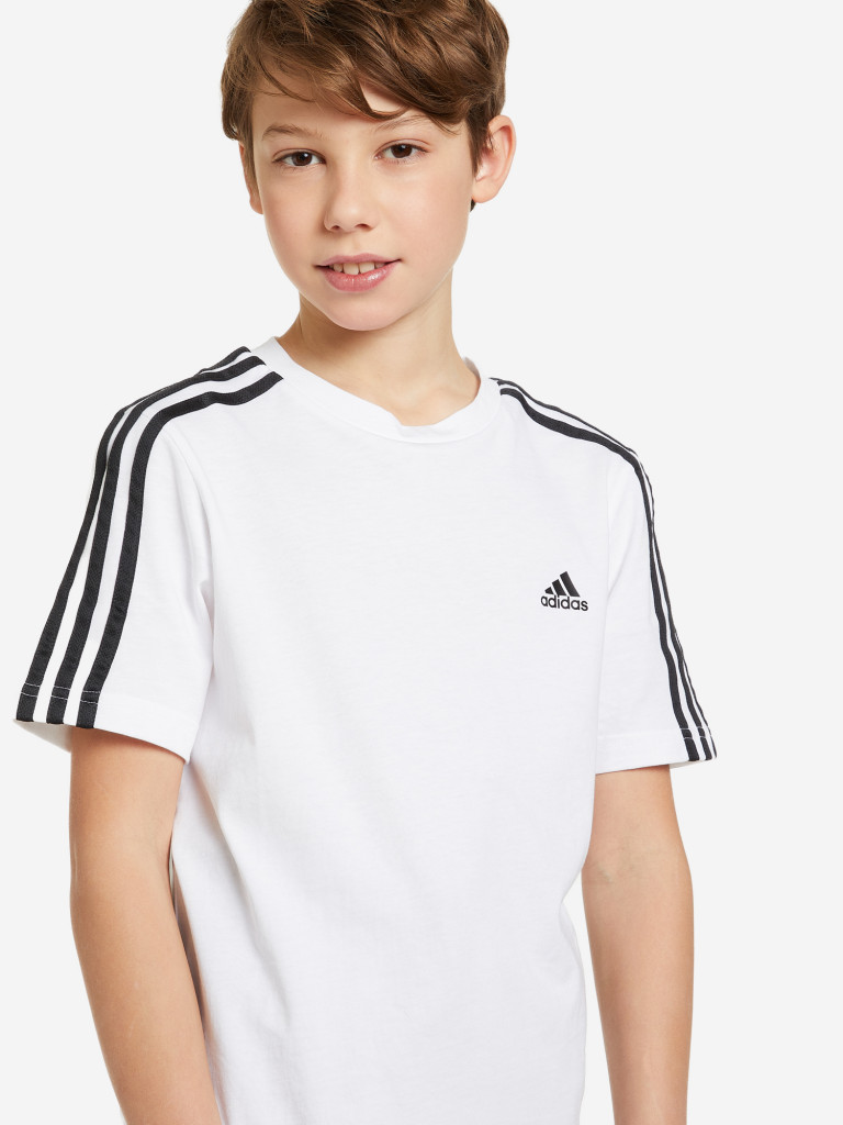 Футболка для мальчиков Adidas