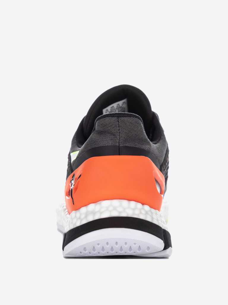 Кроссовки мужские PUMA Hybrid Astro