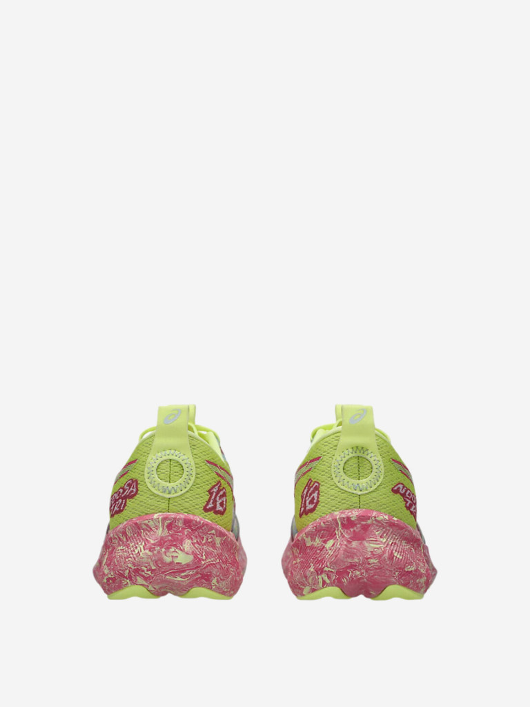 Кроссовки женские ASICS Noosa Tri 16