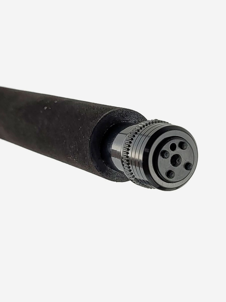 Спиннинг Okuma REVENGER TELE SPIN 1007M-T 3.00м 25-70гр (7sec), телескоп