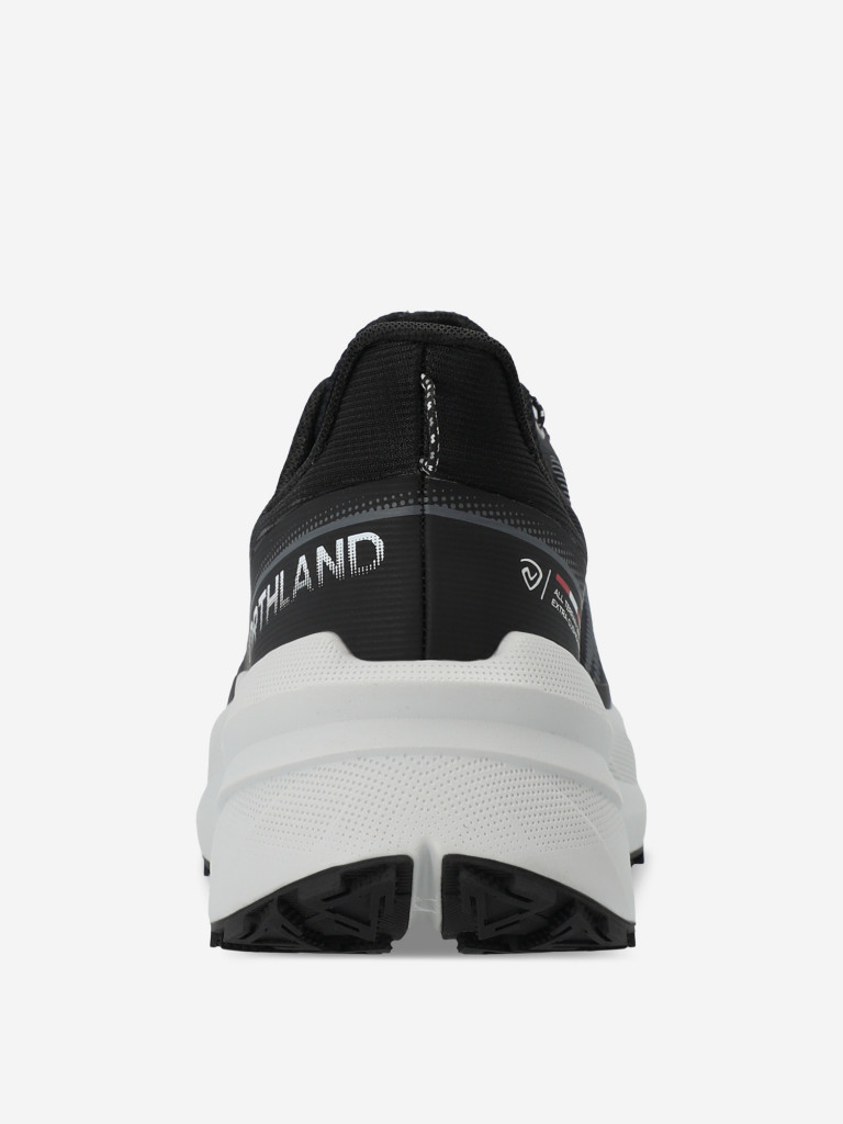 Кроссовки мужские Northland Forster Mesh