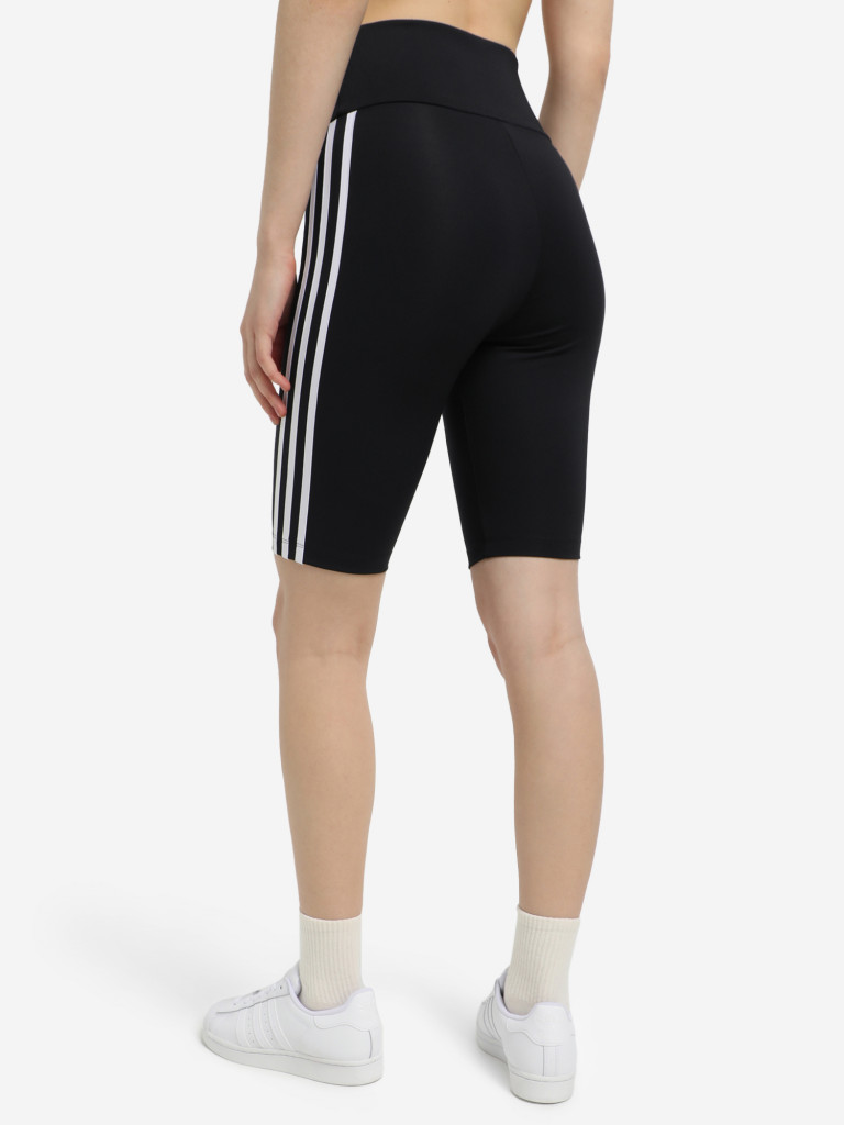 Шорты женские adidas