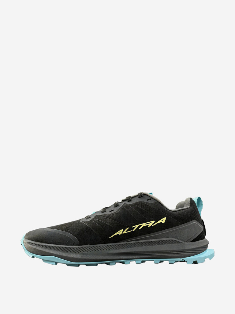 Кроссовки мужские Altra Lone Peak 9+