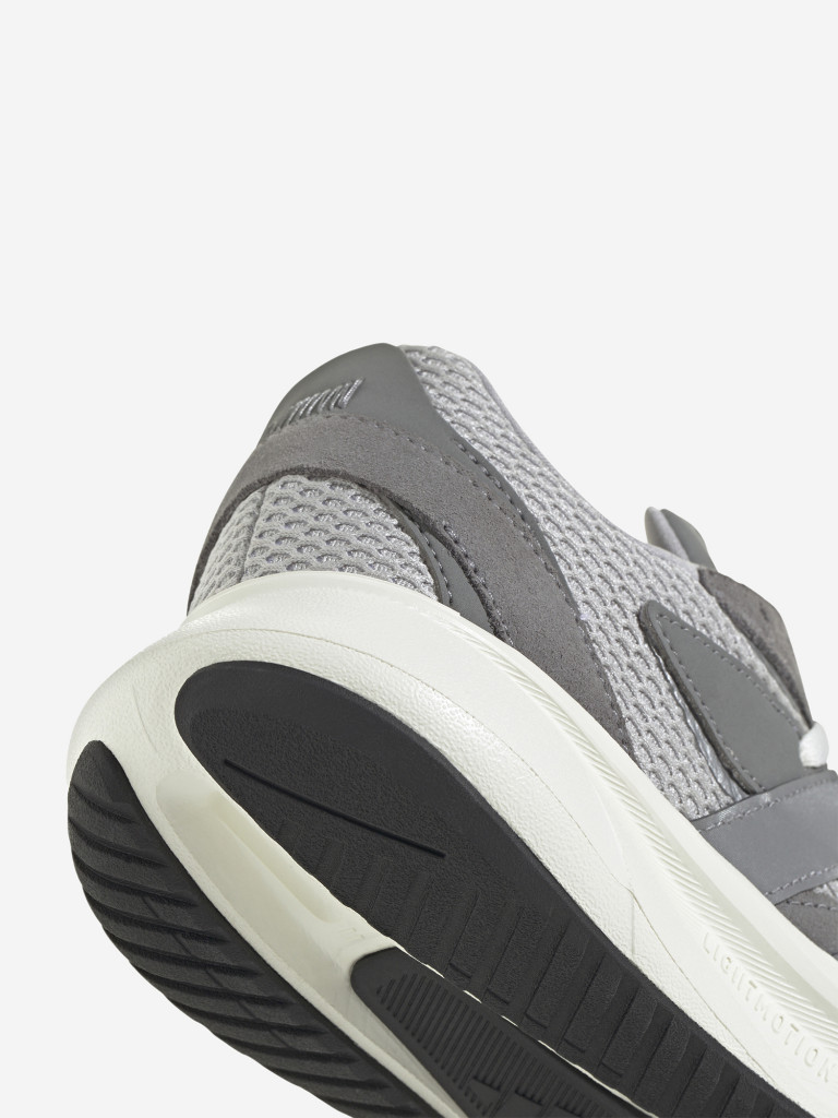 Кроссовки детские adidas Lightstride J