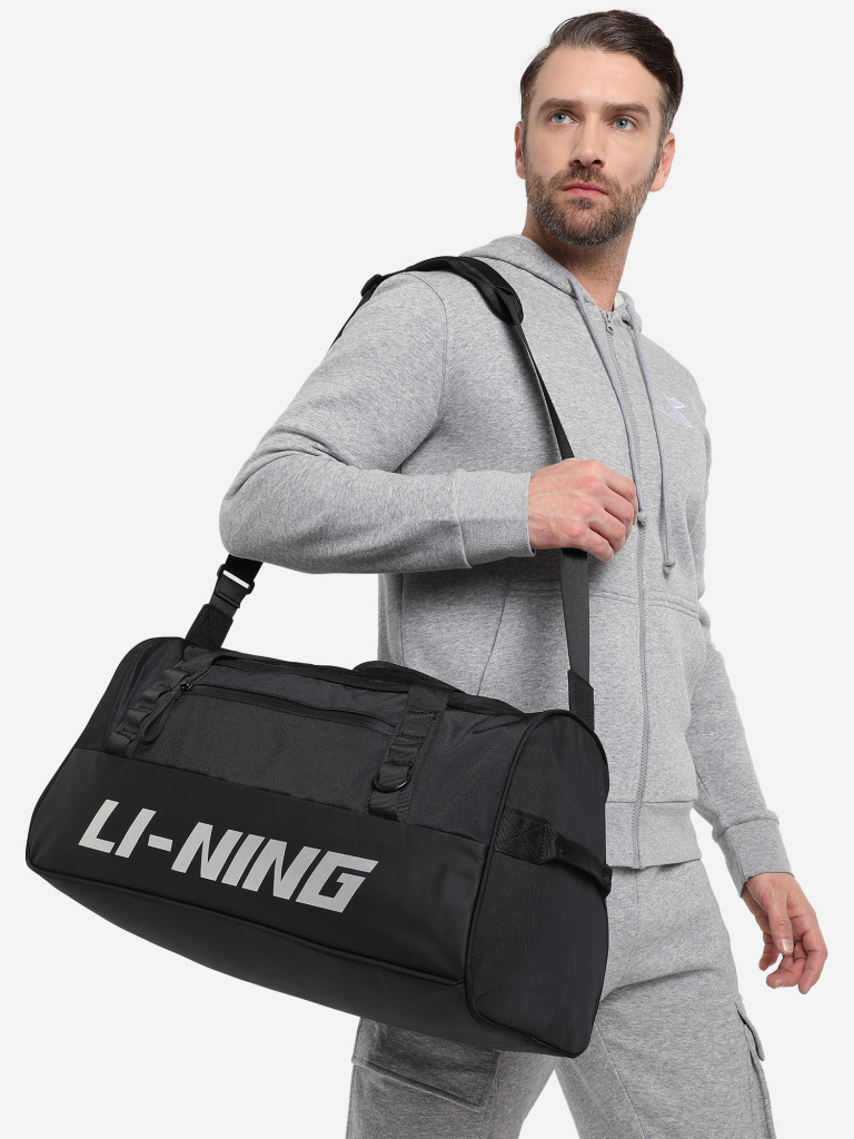 Сумка Li-Ning