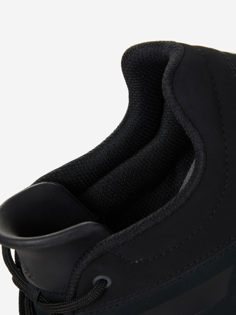 Кроссовки мужские adidas Daroga Plus Shoes