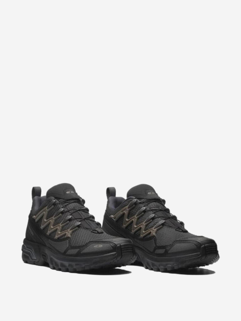 Кроссовки Salomon Acs Pro