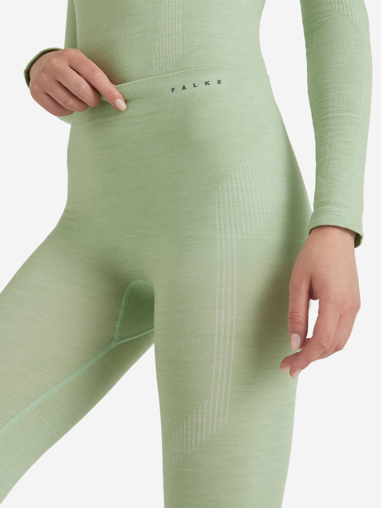 Женские легинсы FALKE