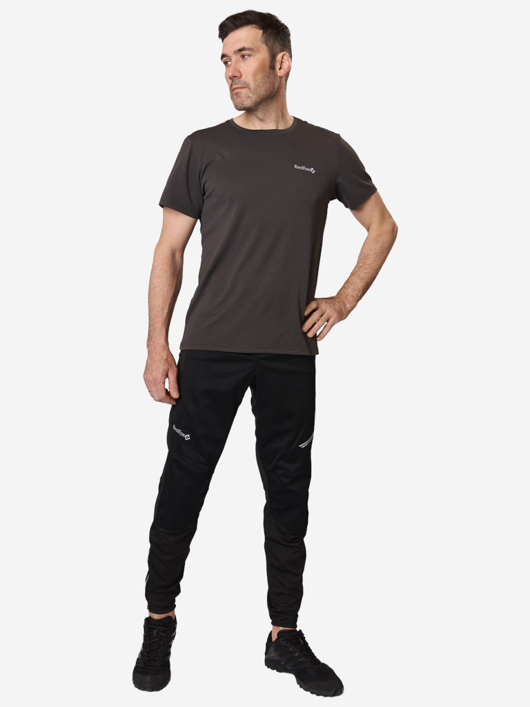 Брюки Red Fox Multi IV Мужские