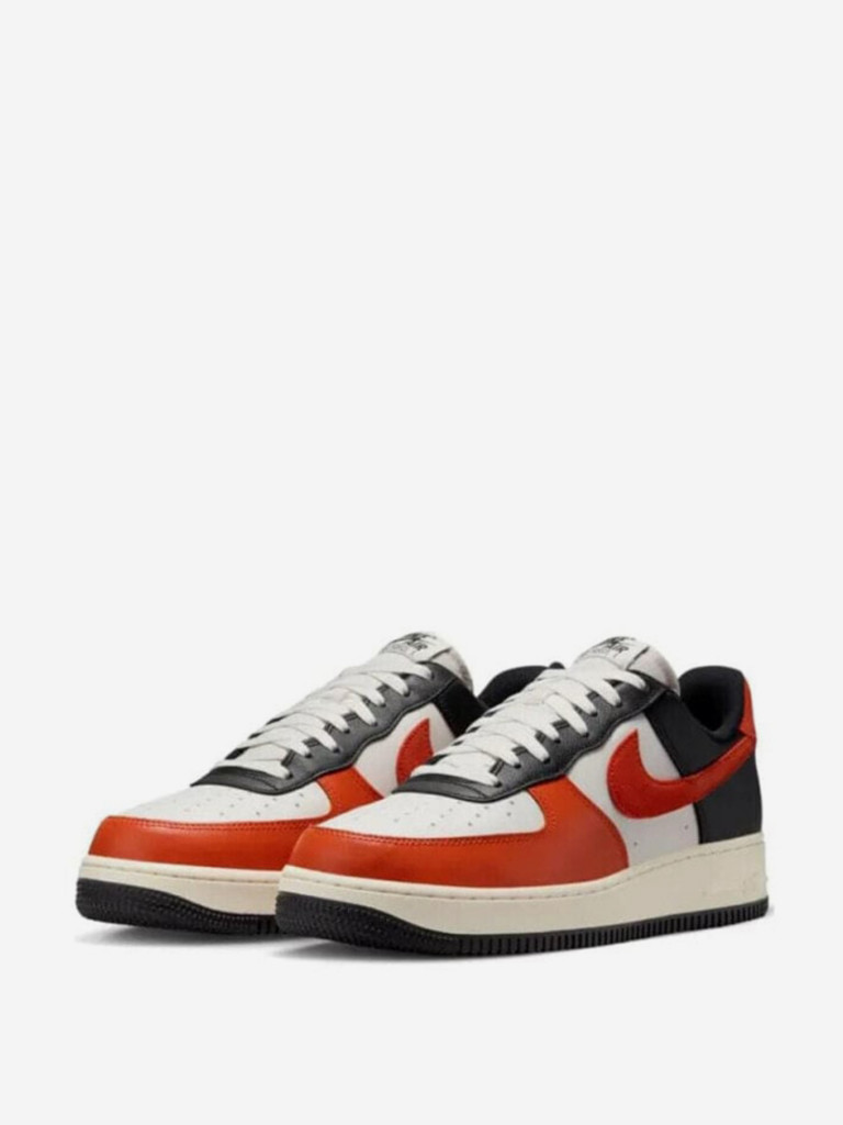Кроссовки Nike Air Force 1 Low 07 LV8