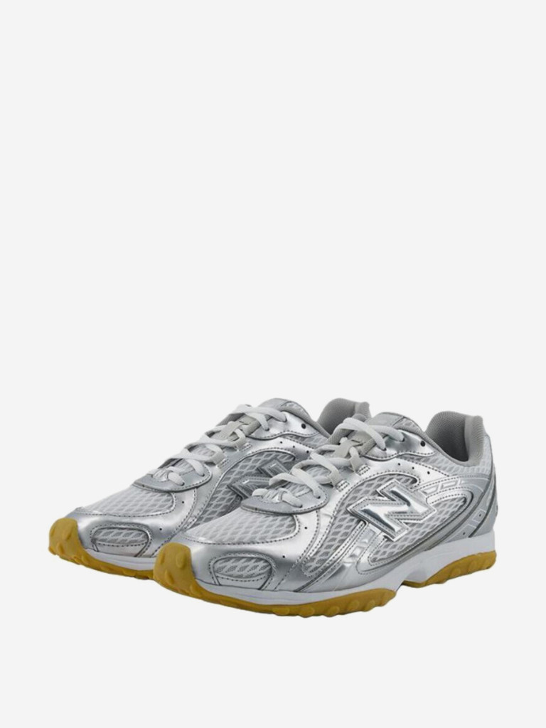 Кроссовки New Balance 204L