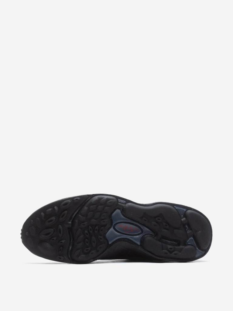 Кроссовки Nike Air Zoom Spiridon