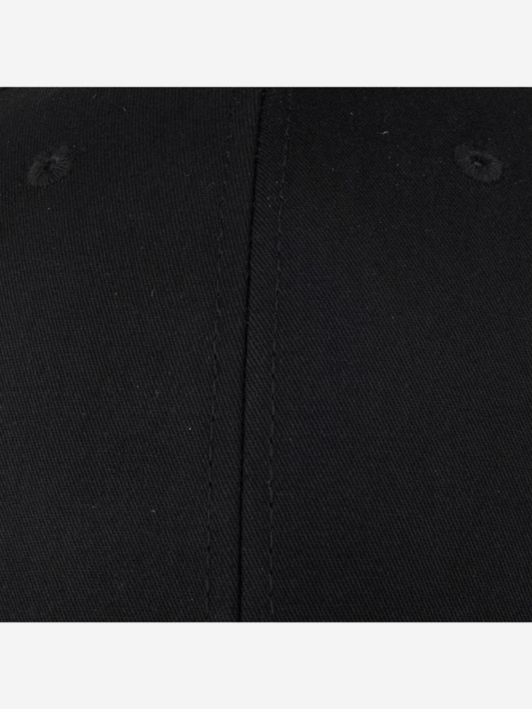 Бейсболка FLEXFIT 7706