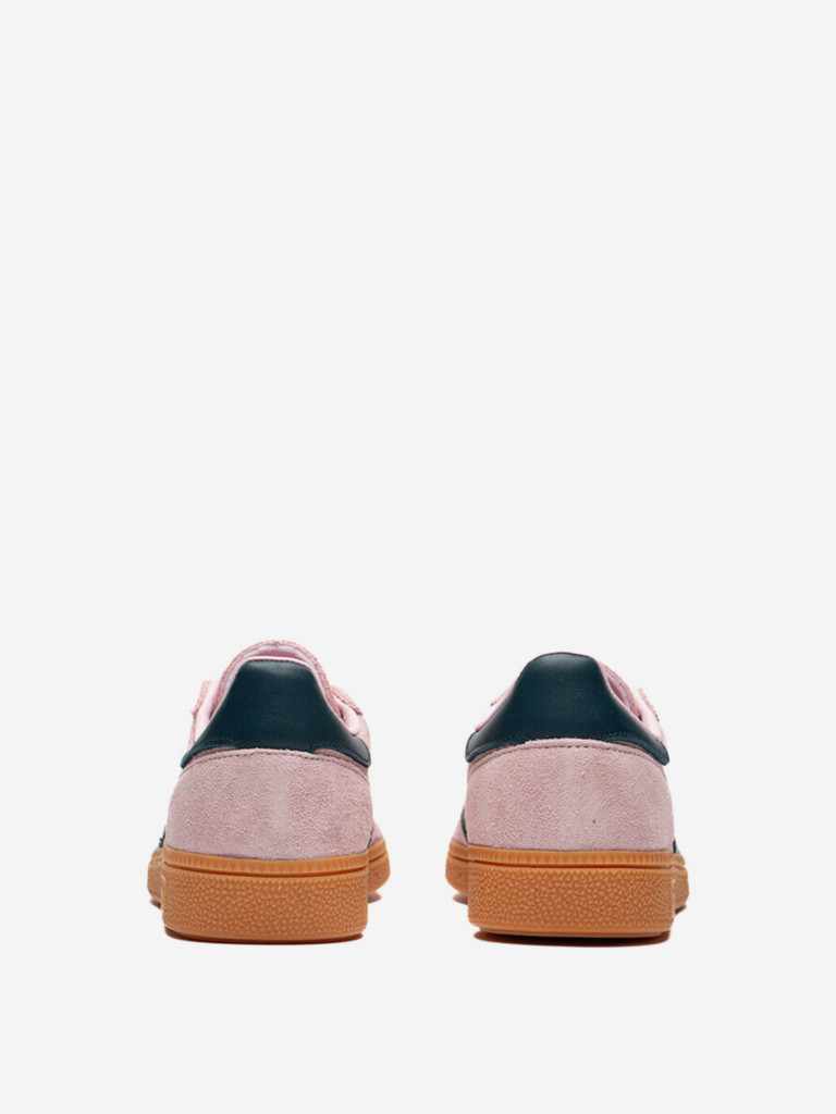 Кроссовки женские Adidas Handball Spezial