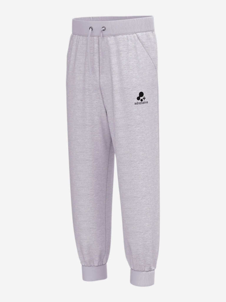 Брюки мужские +adrenalina RYAN