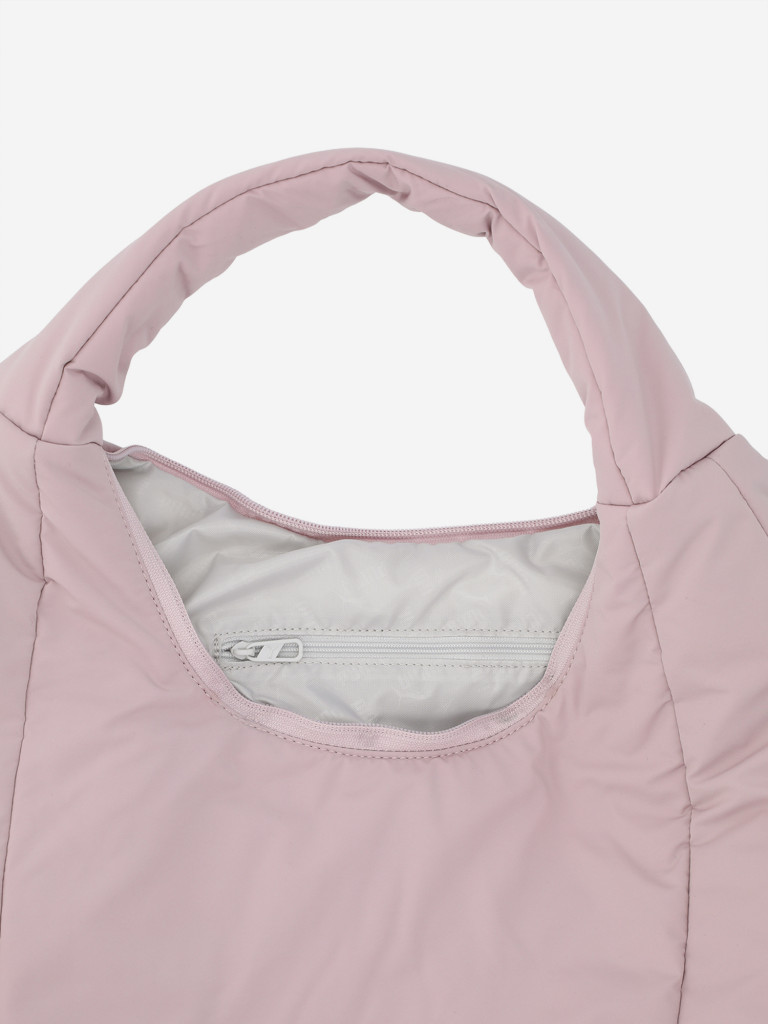 Сумка женская PUMA