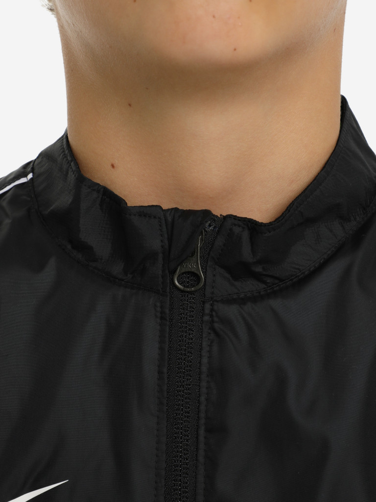 Ветровка для мальчиков Nike Park 20