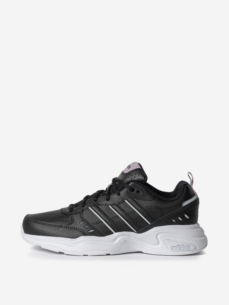 Кроссовки женские adidas Strutter