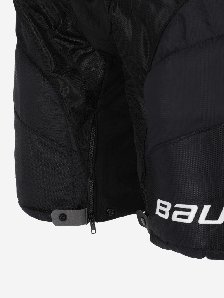 Шорты хоккейные Bauer HP Elite Pant-SR