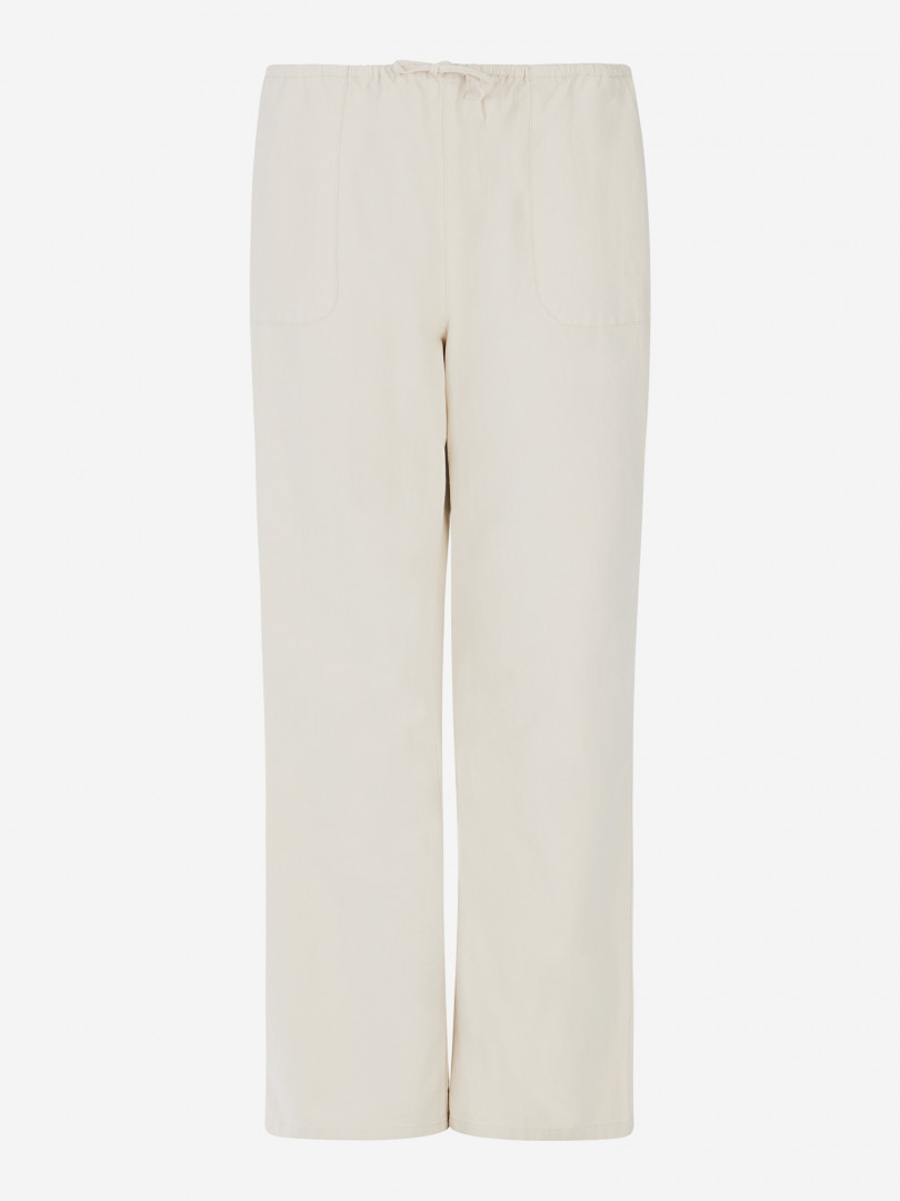 Брюки женские Protest Eos Бежевый 5999₽