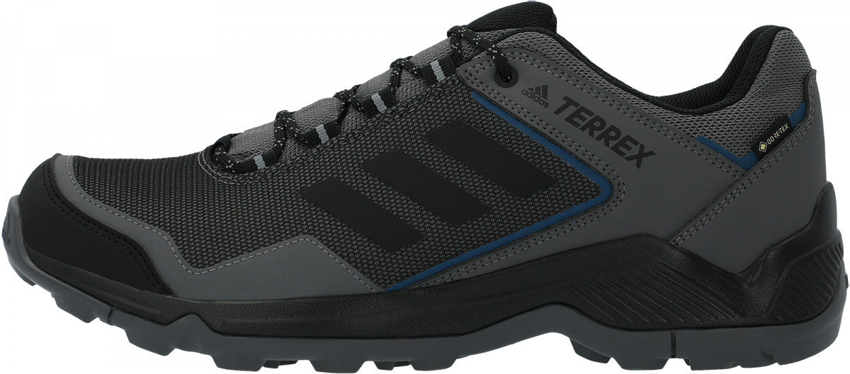 Terrex eastrail gore store tex