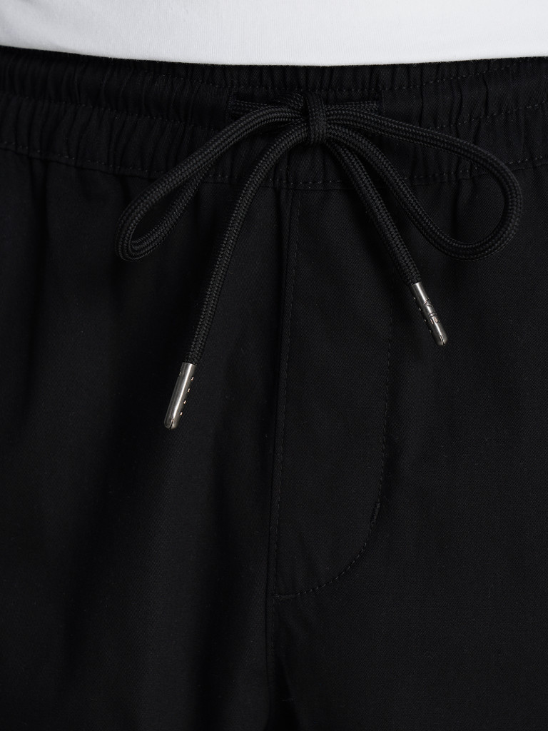 Брюки мужские FILA