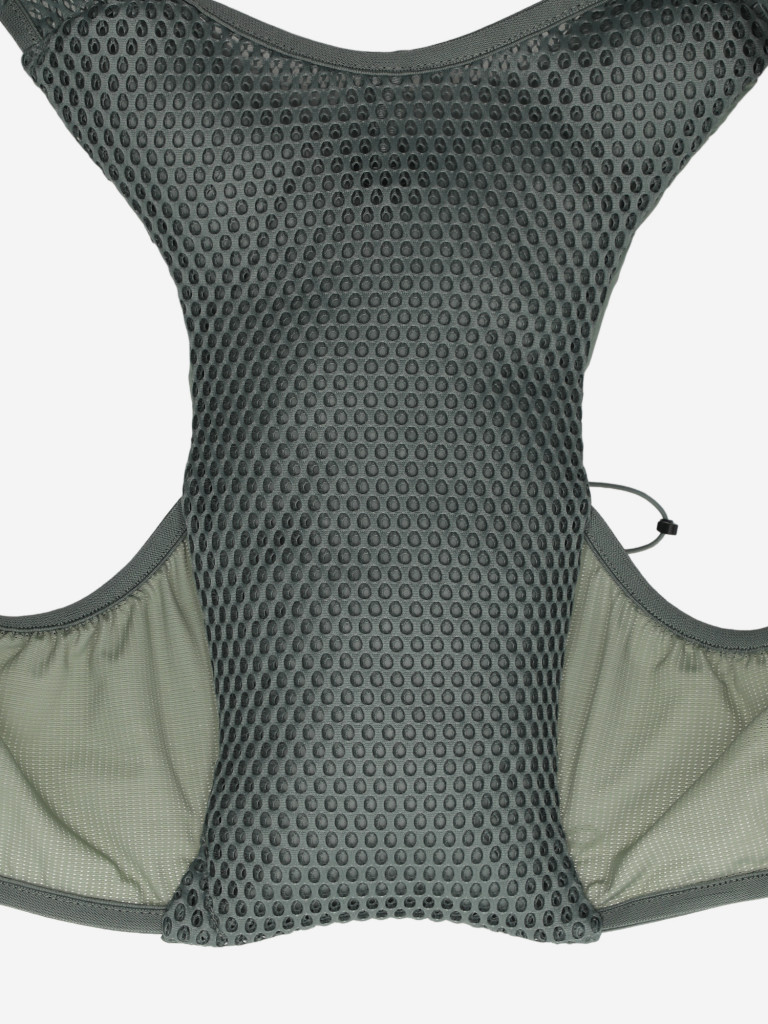 Рюкзак-жилет Salomon Active Skin 4 Set