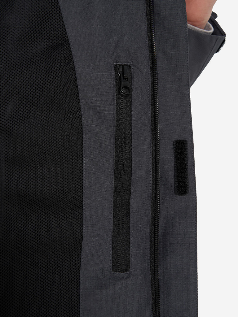 Куртка мембранная мужская Outventure Cheget