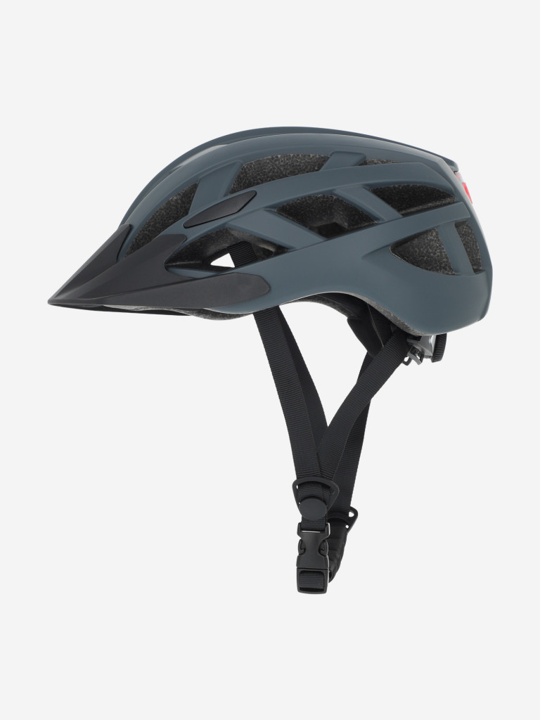 Шлем велосипедный Stern ADULT-L