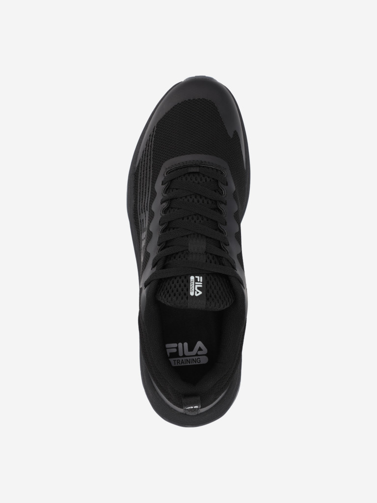 Кроссовки мужские FILA Sp Titan 2.0