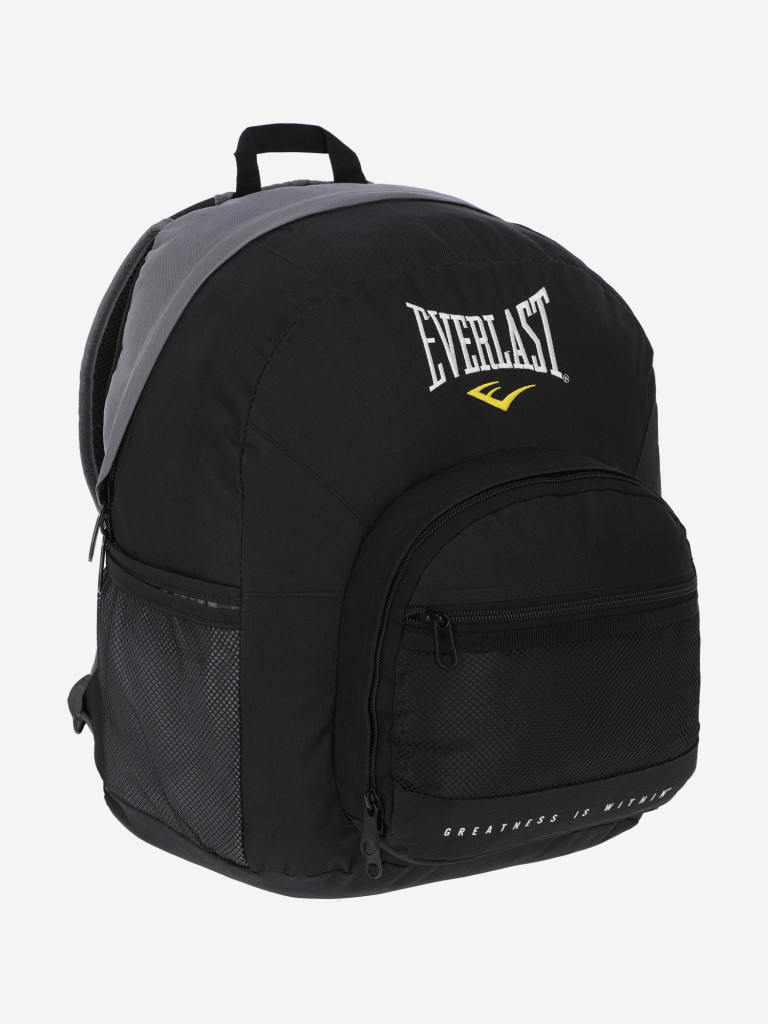 Рюкзак Everlast