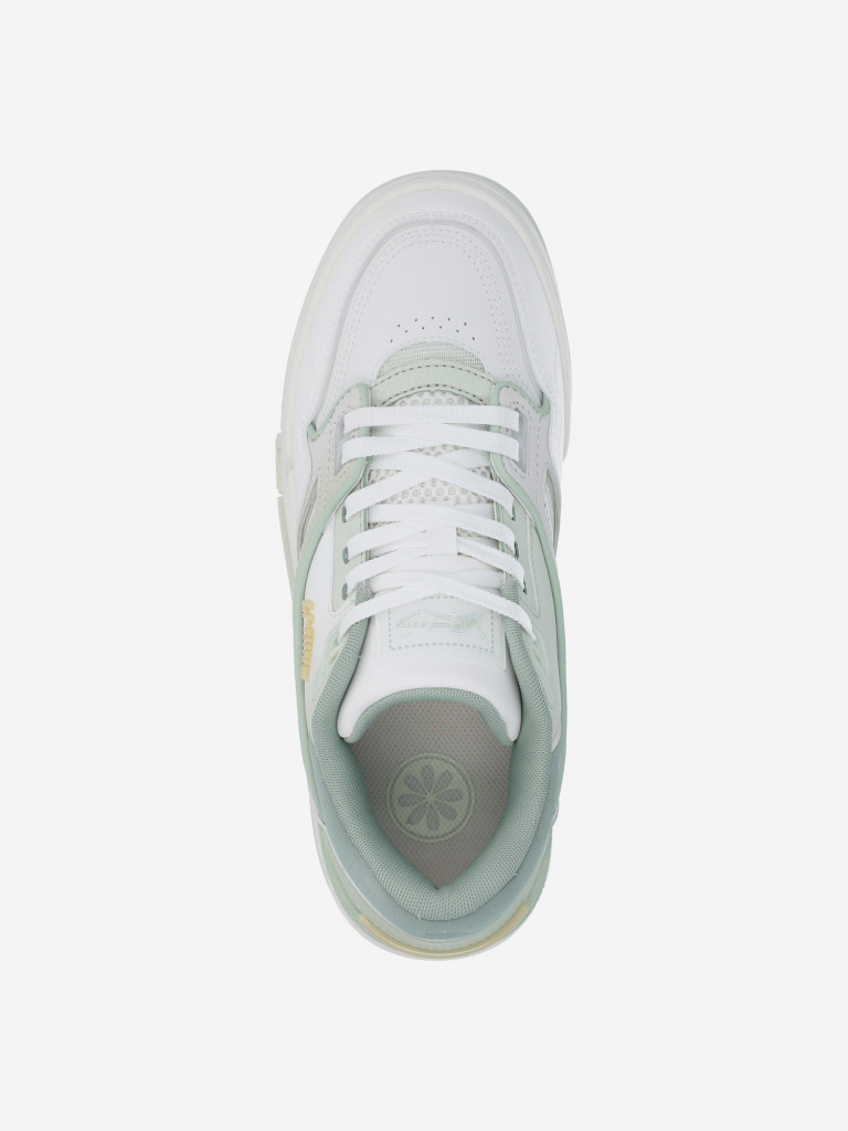 Кеды женские Li-Ning BTC Premium