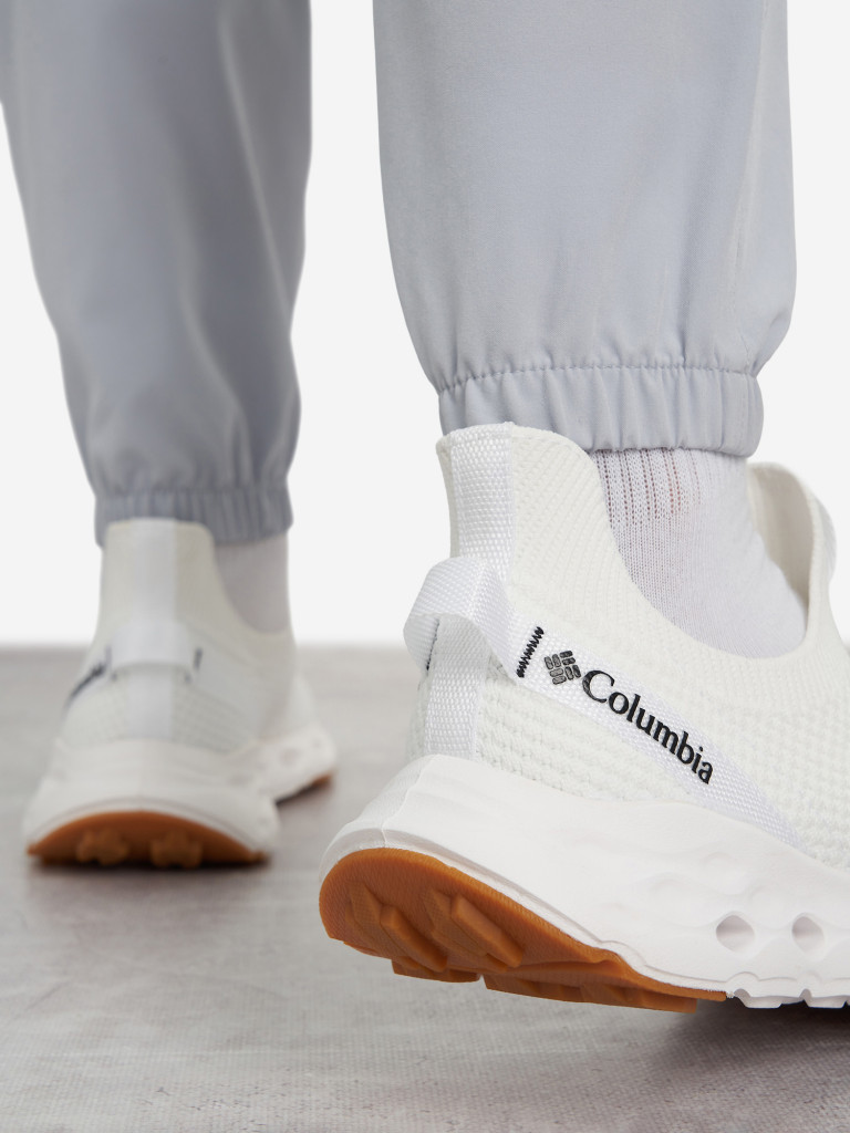 Кроссовки женские Columbia Terrastride Slr