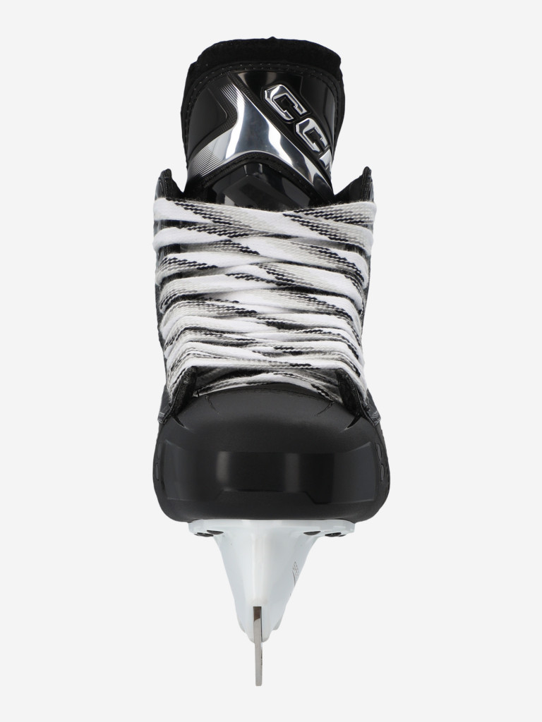 Коньки хоккейные детские CCM Tacks XF 90 INT