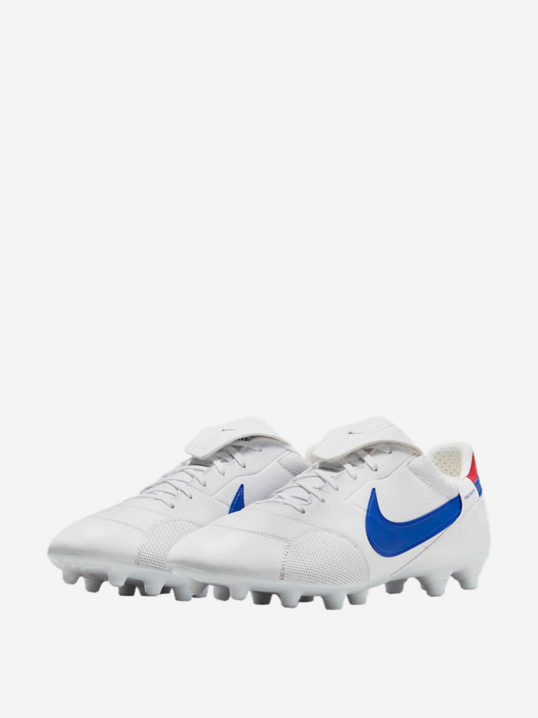 Бутсы Nike Premier 3 Low FG