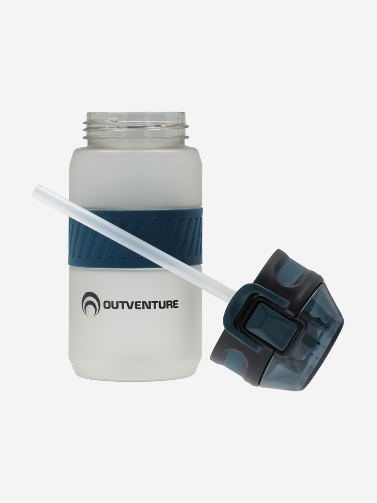 Фляга Outventure, 500 мл
