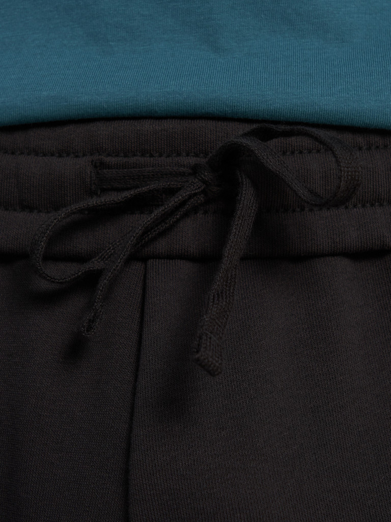 Брюки мужские PUMA