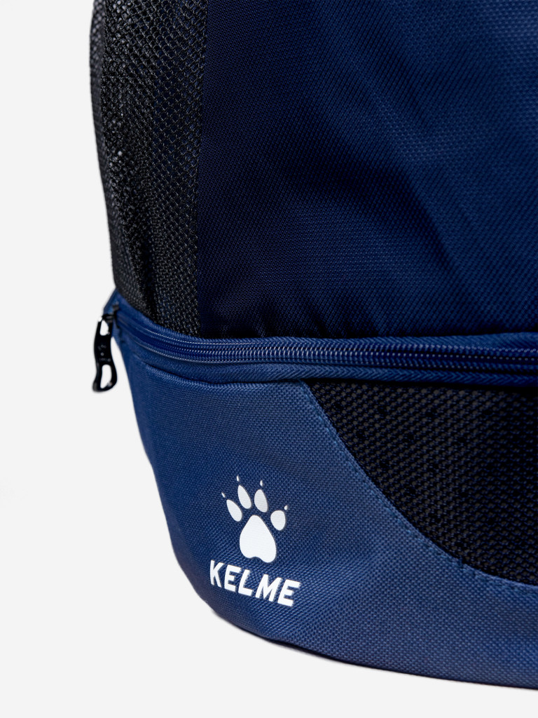 Рюкзак KELME Backpack 25 л
