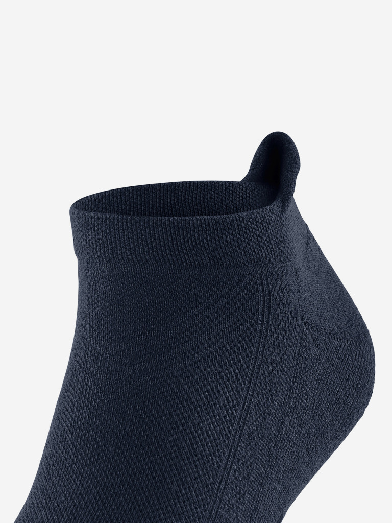 Мужские носки FALKE