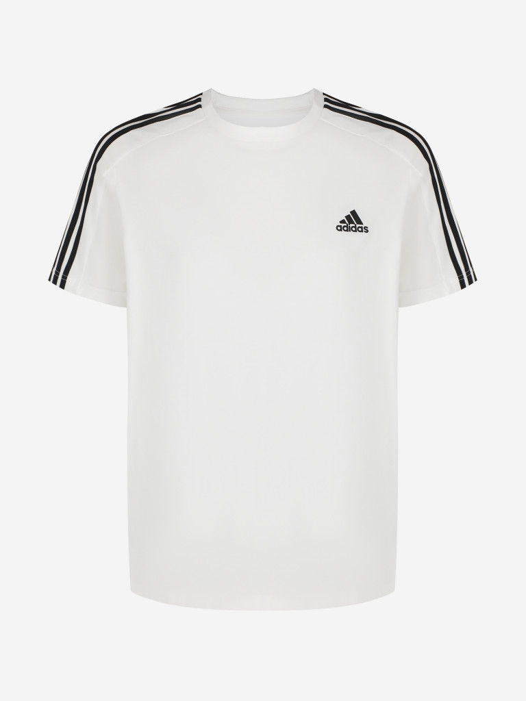 Футболка мужская adidas 3S