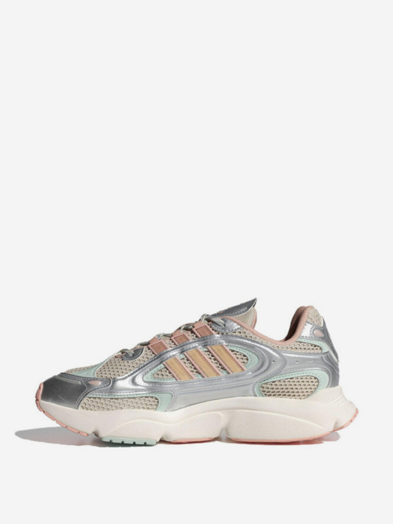 Кроссовки Adidas Ozmillen Slip-Resistant