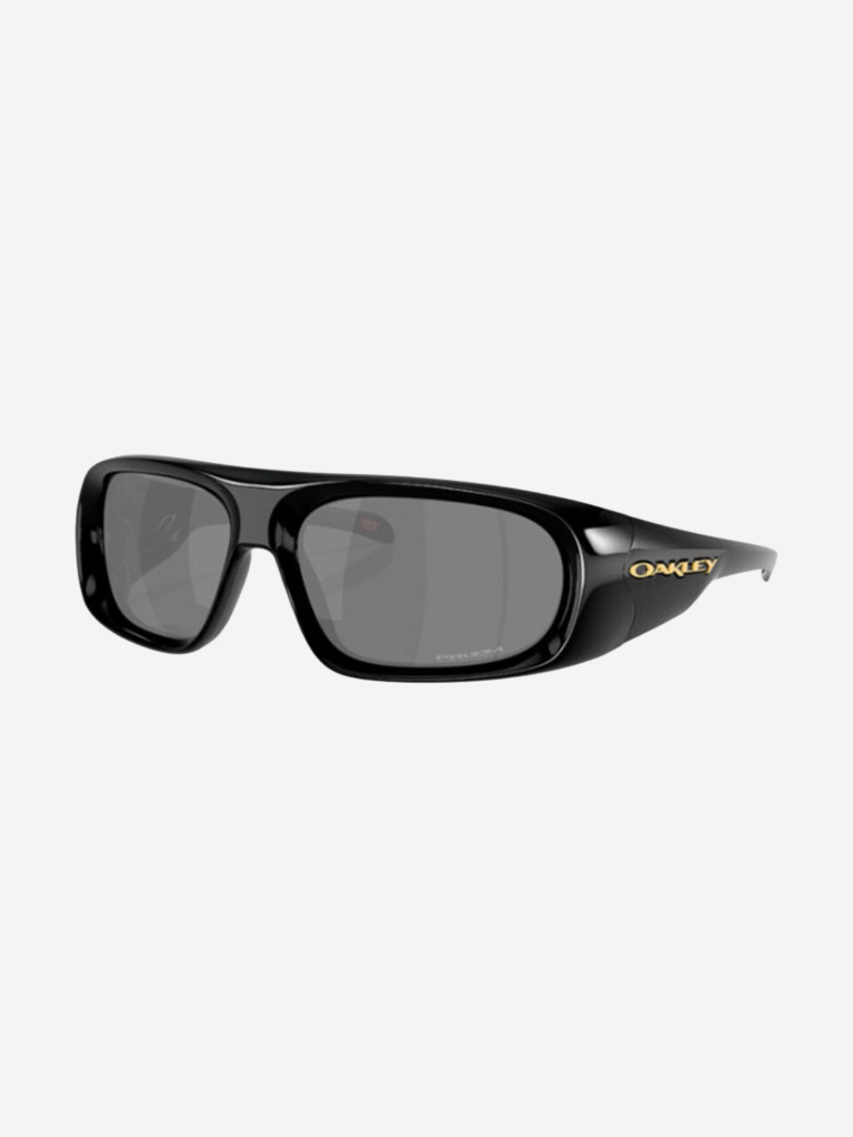 Солнцезащитные очки Oakley Belleville 9491-01