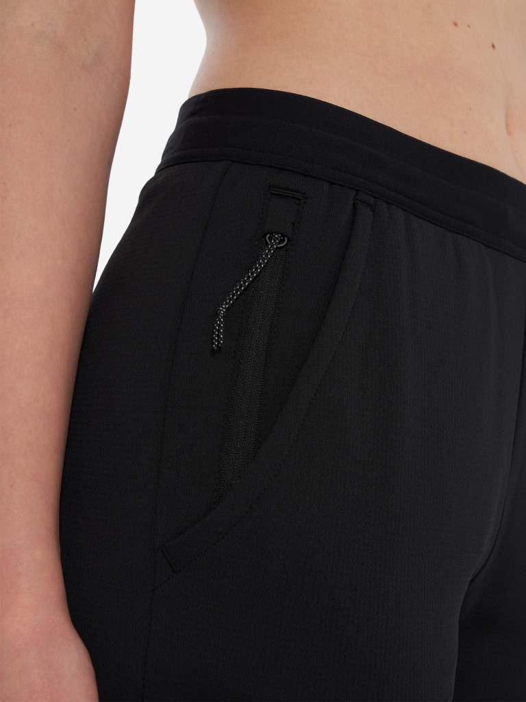 Брюки женские Demix