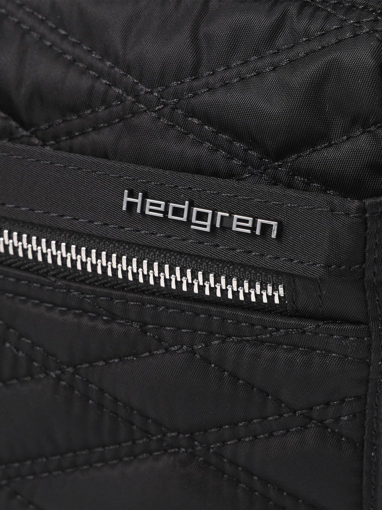 Сумка плечевая Hedgren Inner City