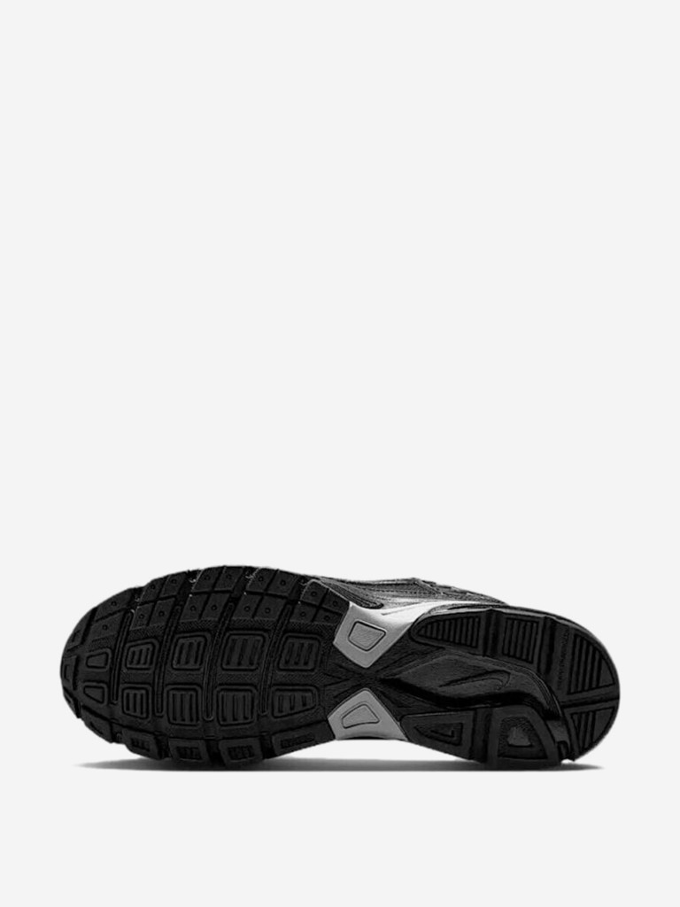 Кроссовки Nike Initiator Anti Slip
