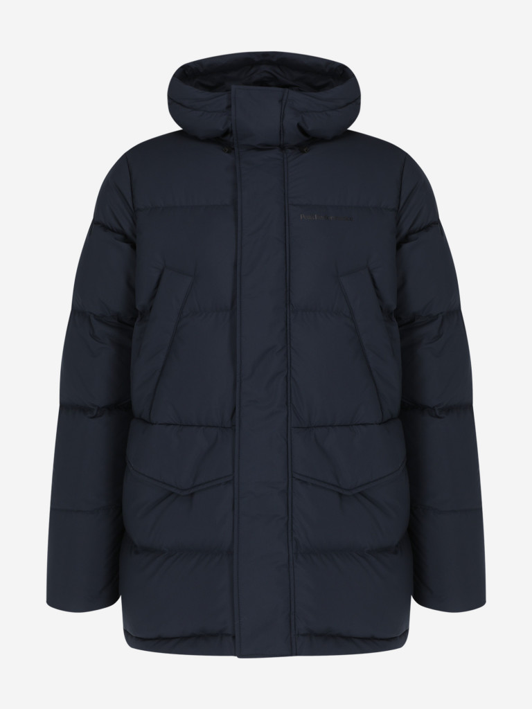 Steppjacke Hollister Jacke Kaufen Daunenjacke Winterjacke