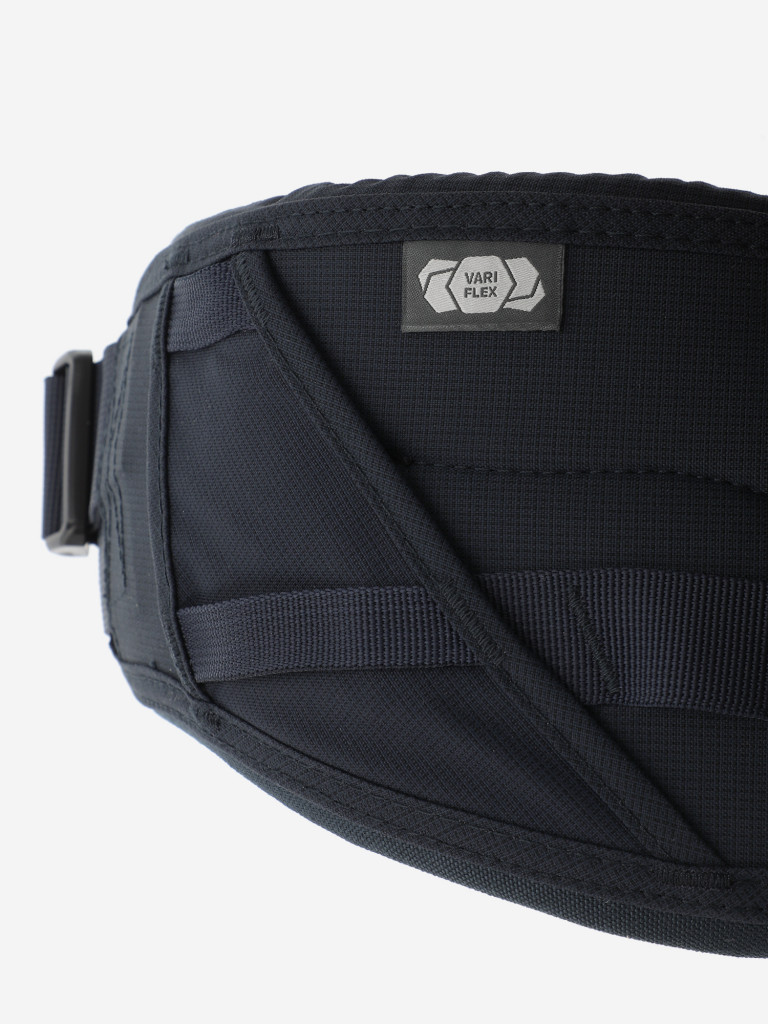 Рюкзак deuter Aircontact х 80 л